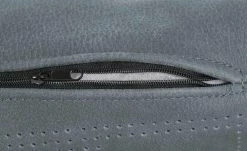 meinSofa Nierenkissen Fiona | Steel (Blau-Grau) 11 meinSofa Nierenkissen Fiona | Steel (Blau-Grau) -Polsterzubehör Verkäufe 2022 28405734 5 202111031303