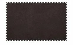 meinSofa Nierenkissen Fiona | Schoko (Dunkelbraun) 9 meinSofa Nierenkissen Fiona | Schoko (Dunkelbraun) -Polsterzubehör Verkäufe 2022 28405735 3 202111031303