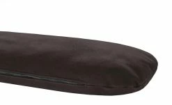 meinSofa Nierenkissen Fiona | Schoko (Dunkelbraun) 10 meinSofa Nierenkissen Fiona | Schoko (Dunkelbraun) -Polsterzubehör Verkäufe 2022 28405735 4 202111031303