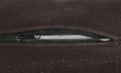 meinSofa Nierenkissen Fiona | Schoko (Dunkelbraun) 11 meinSofa Nierenkissen Fiona | Schoko (Dunkelbraun) -Polsterzubehör Verkäufe 2022 28405735 5 202111031303