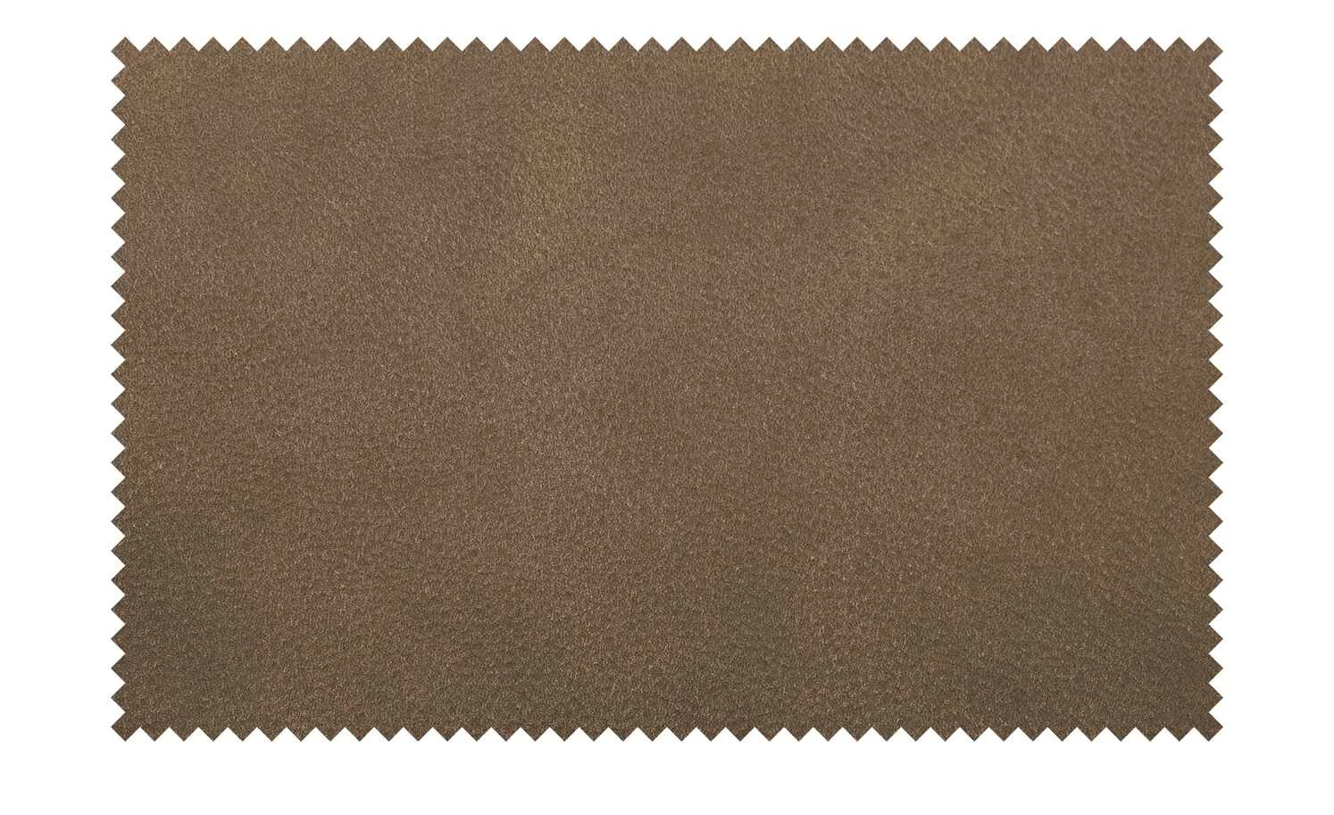 meinSofa Nierenkissen Fiona | Chai (Braun) 4 meinSofa Nierenkissen Fiona | Chai (Braun) – Bild 2