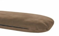 meinSofa Nierenkissen Fiona | Chai (Braun) 9 meinSofa Nierenkissen Fiona | Chai (Braun) -Polsterzubehör Verkäufe 2022 28405736 3 202111031303