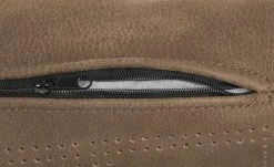 meinSofa Nierenkissen Fiona | Chai (Braun) 10 meinSofa Nierenkissen Fiona | Chai (Braun) -Polsterzubehör Verkäufe 2022 28405736 4 202111031303