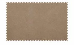 meinSofa Nierenkissen Fiona | Stone (Hellbraun) 9 meinSofa Nierenkissen Fiona | Stone (Hellbraun) -Polsterzubehör Verkäufe 2022 28405737 2 202111031303