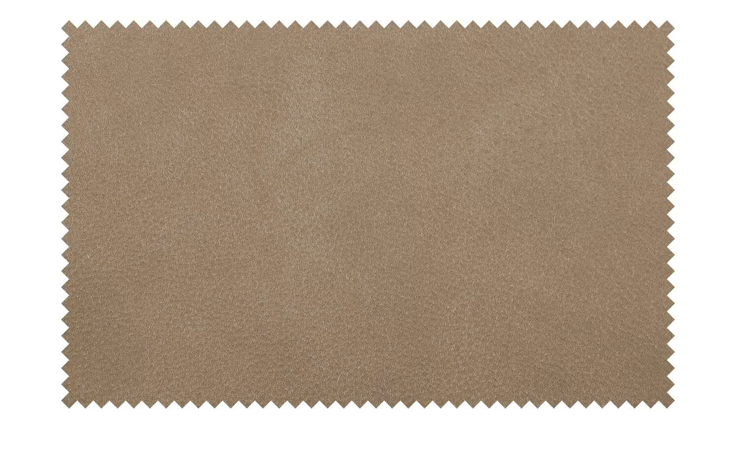 meinSofa Nierenkissen Fiona | Stone (Hellbraun) 5 meinSofa Nierenkissen Fiona | Stone (Hellbraun) – Bild 3