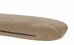 meinSofa Nierenkissen Fiona | Stone (Hellbraun) 10 meinSofa Nierenkissen Fiona | Stone (Hellbraun) -Polsterzubehör Verkäufe 2022 28405737 4 202111031303