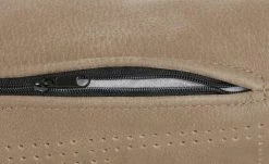 meinSofa Nierenkissen Fiona | Stone (Hellbraun) 11 meinSofa Nierenkissen Fiona | Stone (Hellbraun) -Polsterzubehör Verkäufe 2022 28405737 5 202111031303