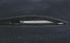 meinSofa Nierenkissen Fiona | Nightblue (Dunkelblau) 9 meinSofa Nierenkissen Fiona | Nightblue (Dunkelblau) -Polsterzubehör Verkäufe 2022 28405738 2 202111031303