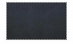 meinSofa Nierenkissen Fiona | Nightblue (Dunkelblau) 10 meinSofa Nierenkissen Fiona | Nightblue (Dunkelblau) -Polsterzubehör Verkäufe 2022 28405738 3 202111031303