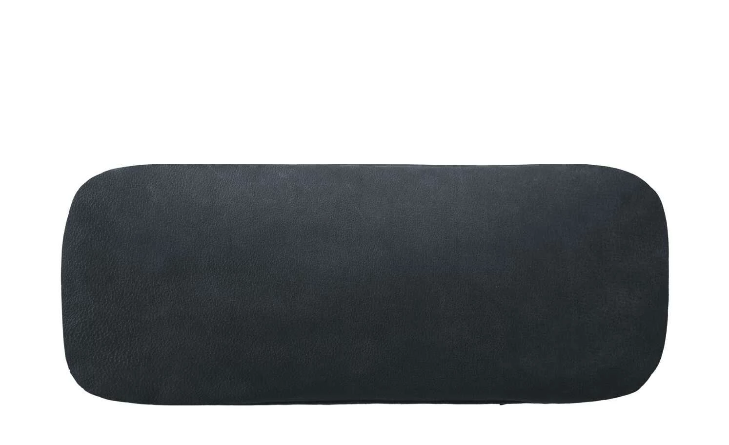 meinSofa Nierenkissen Fiona | Nightblue (Dunkelblau) 3 meinSofa Nierenkissen Fiona | Nightblue (Dunkelblau)