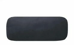 meinSofa Nierenkissen Fiona | Nightblue (Dunkelblau) 11 meinSofa Nierenkissen Fiona | Nightblue (Dunkelblau) -Polsterzubehör Verkäufe 2022 28405738 5 202111031303