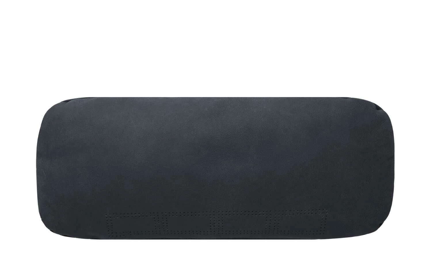 meinSofa Nierenkissen Fiona | Nightblue (Dunkelblau) 7 meinSofa Nierenkissen Fiona | Nightblue (Dunkelblau) – Bild 5