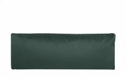 uno Nierenkissensatz, 3-teilig Origo | Dark Petrol (Dunkelgrün) 11 uno Nierenkissensatz, 3-teilig Origo | Dark Petrol (Dunkelgrün) -Polsterzubehör Verkäufe 2022 28406322 1 202208311236