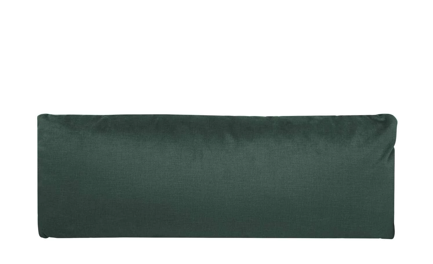 uno Nierenkissensatz, 3-teilig Origo | Dark Petrol (Dunkelgrün) 5 uno Nierenkissensatz, 3-teilig Origo | Dark Petrol (Dunkelgrün) – Bild 3