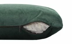 uno Nierenkissensatz, 3-teilig Origo | Dark Petrol (Dunkelgrün) 12 uno Nierenkissensatz, 3-teilig Origo | Dark Petrol (Dunkelgrün) -Polsterzubehör Verkäufe 2022 28406322 2 202208311236