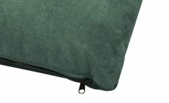 uno Nierenkissensatz, 3-teilig Origo | Dark Petrol (Dunkelgrün) 13 uno Nierenkissensatz, 3-teilig Origo | Dark Petrol (Dunkelgrün) -Polsterzubehör Verkäufe 2022 28406322 3 202208311236