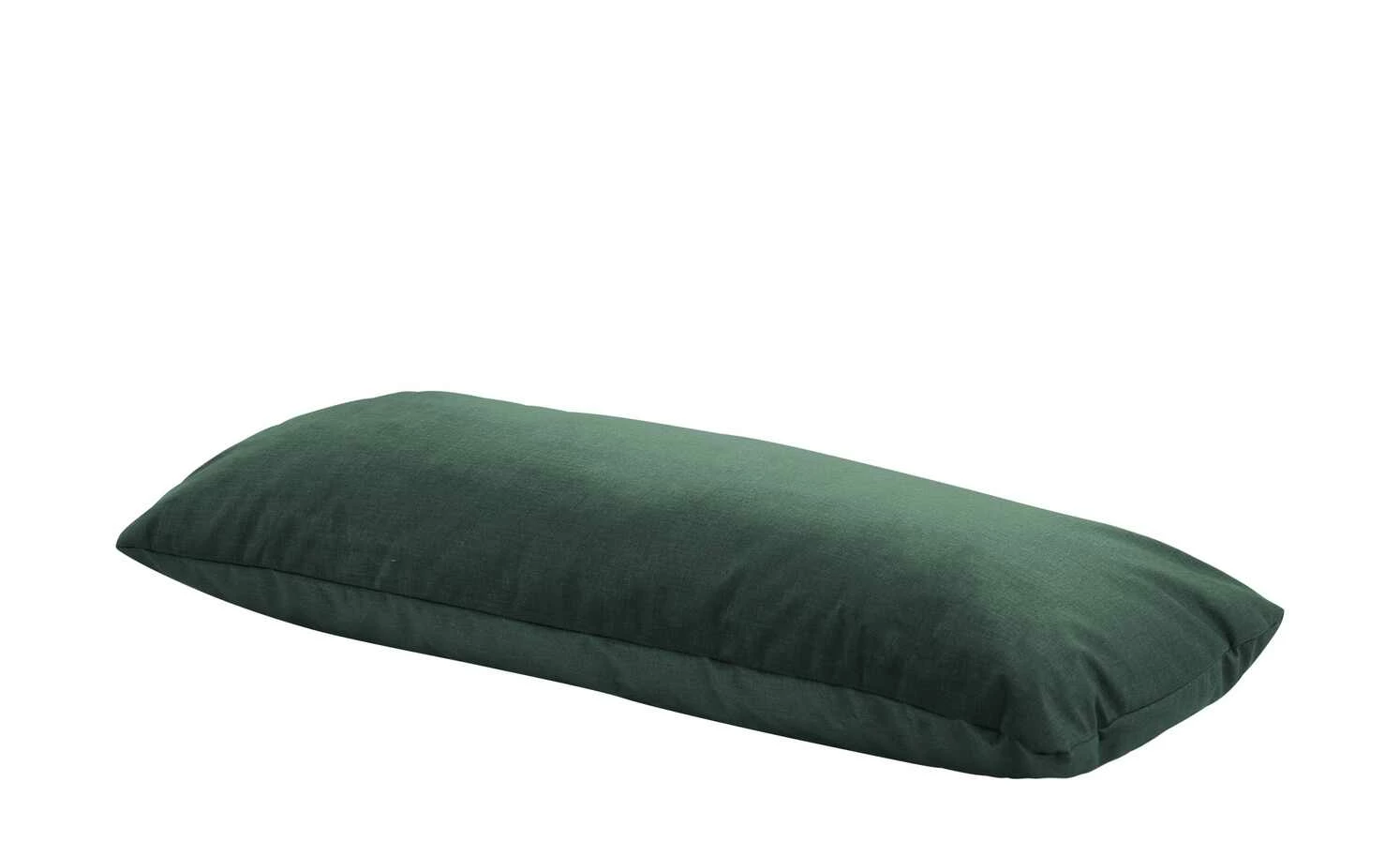 uno Nierenkissensatz, 3-teilig Origo | Dark Petrol (Dunkelgrün) 4 uno Nierenkissensatz, 3-teilig Origo | Dark Petrol (Dunkelgrün) – Bild 2