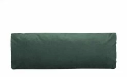 uno Nierenkissensatz, 3-teilig Origo | Dark Petrol (Dunkelgrün) 14 uno Nierenkissensatz, 3-teilig Origo | Dark Petrol (Dunkelgrün) -Polsterzubehör Verkäufe 2022 28406322 5 202208311236