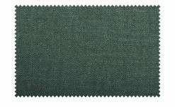 uno Nierenkissensatz, 3-teilig Origo | Dark Petrol (Dunkelgrün) 15 uno Nierenkissensatz, 3-teilig Origo | Dark Petrol (Dunkelgrün) -Polsterzubehör Verkäufe 2022 28406322 6 202208311236