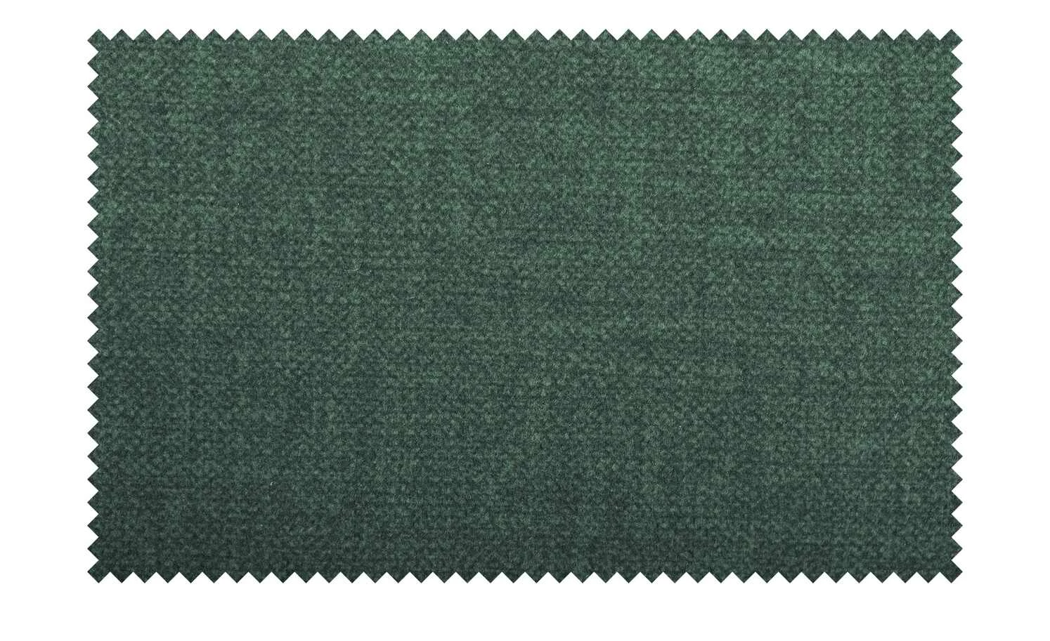 uno Nierenkissensatz, 3-teilig Origo | Dark Petrol (Dunkelgrün) 9 uno Nierenkissensatz, 3-teilig Origo | Dark Petrol (Dunkelgrün) – Bild 7