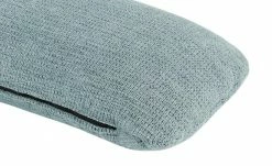 Lounge Collection Nierenkissen Tessa | Ocean (Hellblau) -Polsterzubehör Verkäufe 2022 28406575 3 202112011245