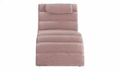 switch Liege Miami | Altrosa (Rosa-Grau) -Polsterzubehör Verkäufe 2022 28406797 10 202208171240