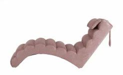 switch Liege Miami | Altrosa (Rosa-Grau) -Polsterzubehör Verkäufe 2022 28406797 3 202208171240