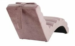 switch Liege Miami | Altrosa (Rosa-Grau) -Polsterzubehör Verkäufe 2022 28406797 4 202208171240