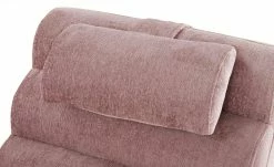 switch Liege Miami | Altrosa (Rosa-Grau) -Polsterzubehör Verkäufe 2022 28406797 5 202208171240