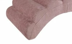 switch Liege Miami | Altrosa (Rosa-Grau) -Polsterzubehör Verkäufe 2022 28406797 6 202208171240