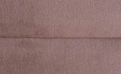 switch Liege Miami | Altrosa (Rosa-Grau) -Polsterzubehör Verkäufe 2022 28406797 7 202208171240