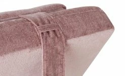 switch Liege Miami | Altrosa (Rosa-Grau) -Polsterzubehör Verkäufe 2022 28406797 8 202208171240