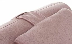 switch Liege Miami | Altrosa (Rosa-Grau) -Polsterzubehör Verkäufe 2022 28406797 9 202208171240