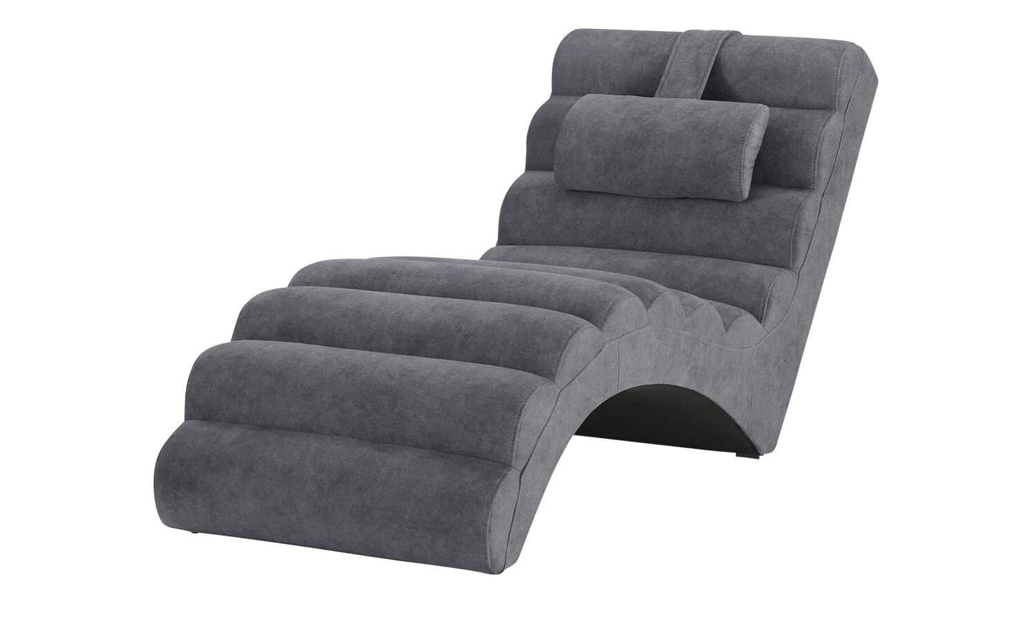 switch Liege Miami | Grau (Dunkelgrau) 4 switch Liege Miami | Grau (Dunkelgrau) – Bild 2