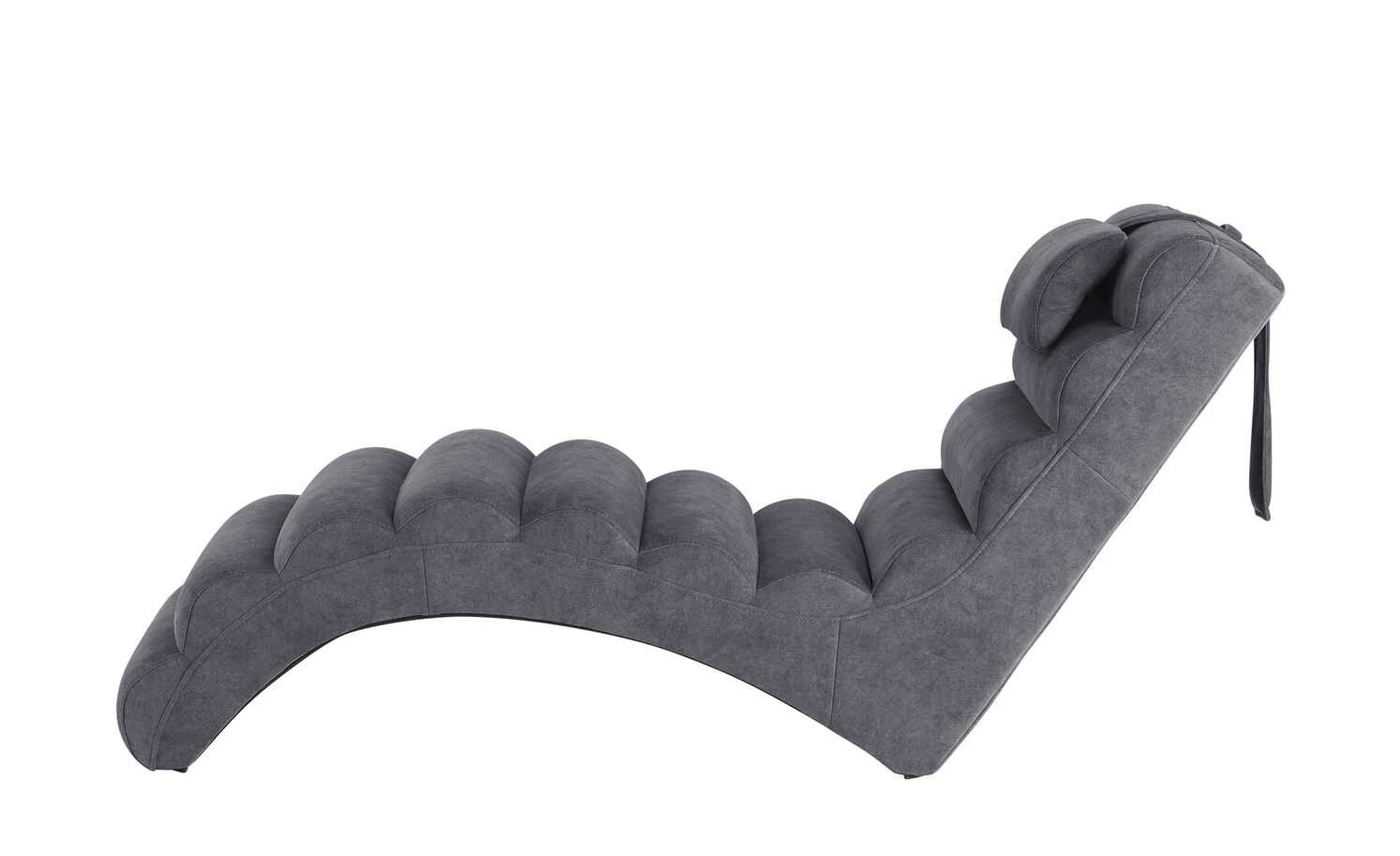 switch Liege Miami | Grau (Dunkelgrau) 13 switch Liege Miami | Grau (Dunkelgrau) – Bild 11