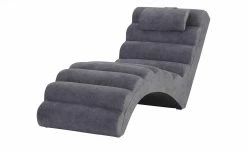 switch Liege Miami | Grau (Dunkelgrau)