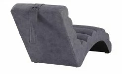 switch Liege Miami | Grau (Dunkelgrau) 15 switch Liege Miami | Grau (Dunkelgrau) -Polsterzubehör Verkäufe 2022 28406798 3 202208312233