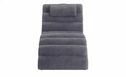 switch Liege Miami | Grau (Dunkelgrau) 16 switch Liege Miami | Grau (Dunkelgrau) -Polsterzubehör Verkäufe 2022 28406798 4 202208312233