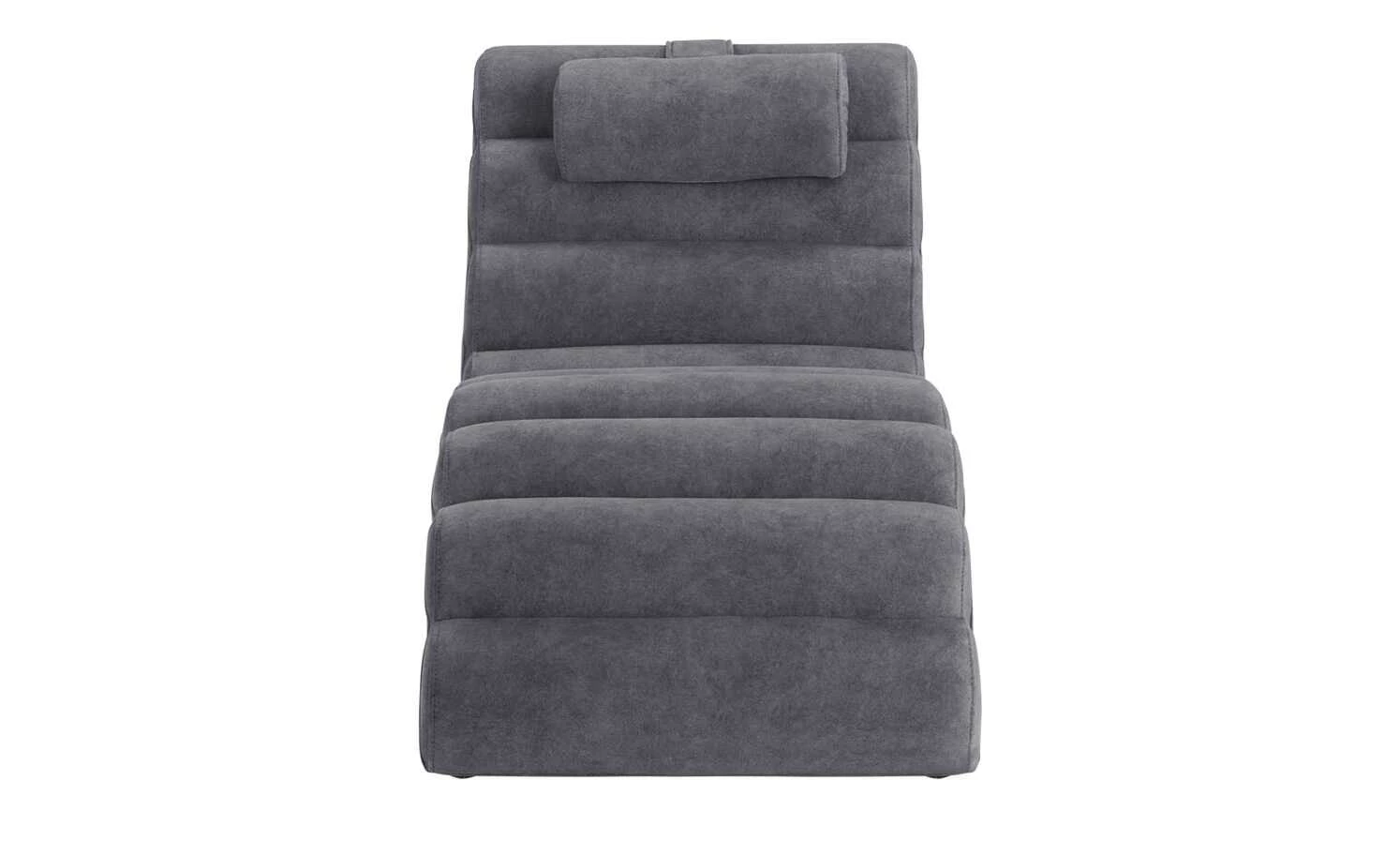 switch Liege Miami | Grau (Dunkelgrau) 6 switch Liege Miami | Grau (Dunkelgrau) – Bild 4