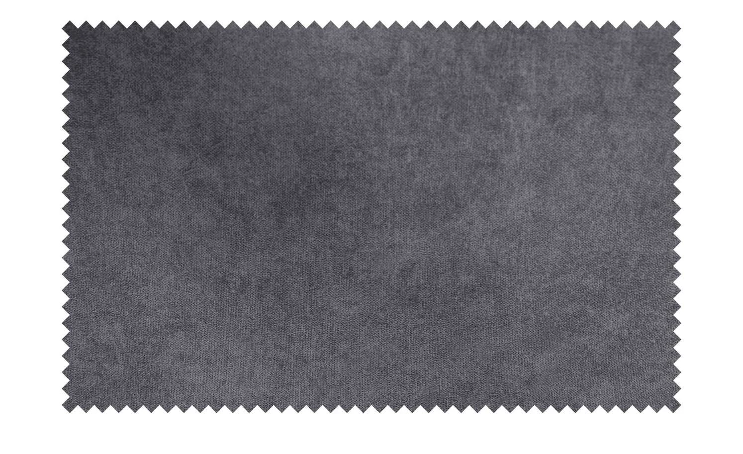 switch Liege Miami | Grau (Dunkelgrau) 7 switch Liege Miami | Grau (Dunkelgrau) – Bild 5