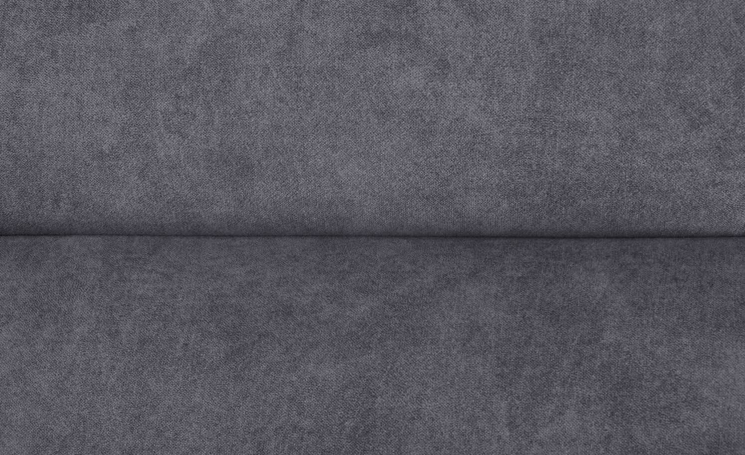 switch Liege Miami | Grau (Dunkelgrau) 8 switch Liege Miami | Grau (Dunkelgrau) – Bild 6