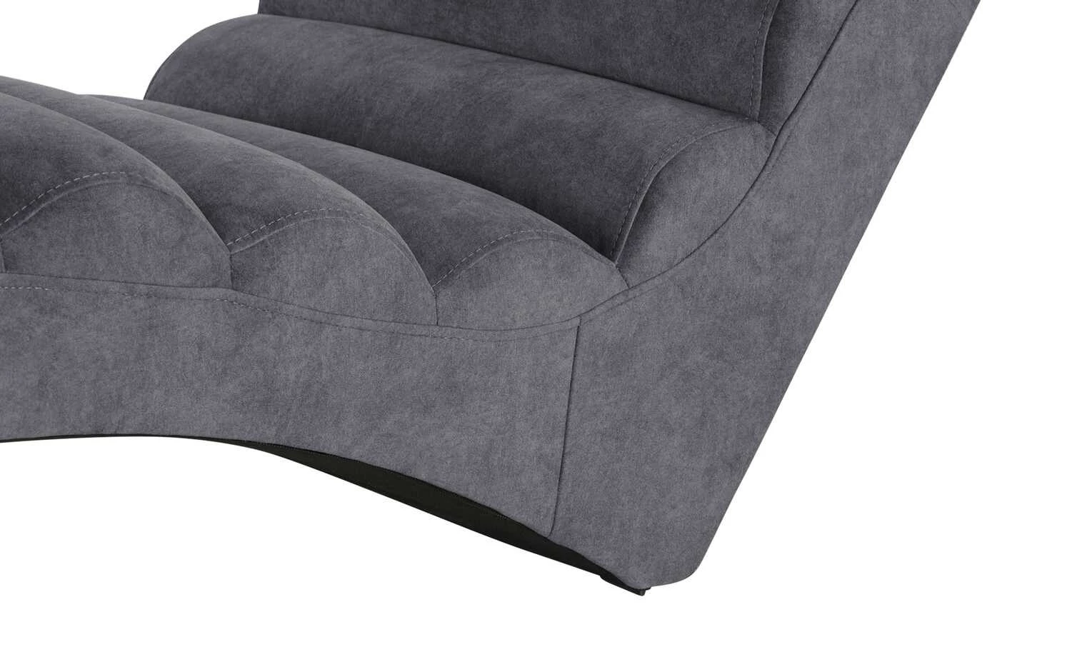 switch Liege Miami | Grau (Dunkelgrau) 10 switch Liege Miami | Grau (Dunkelgrau) – Bild 8