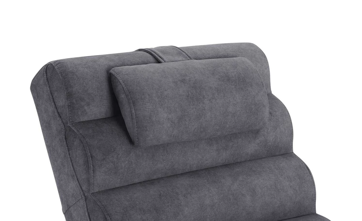 switch Liege Miami | Grau (Dunkelgrau) 11 switch Liege Miami | Grau (Dunkelgrau) – Bild 9