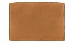 KOINOR Armteilkissen Gomera | Sun (Gelb)