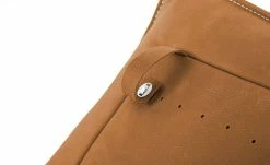 KOINOR Armteilkissen Gomera | Sun (Gelb) -Polsterzubehör Verkäufe 2022 28406884 3 202202031243