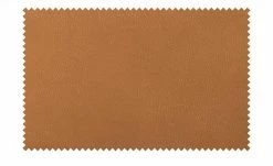 KOINOR Armteilkissen Gomera | Sun (Gelb) -Polsterzubehör Verkäufe 2022 28406884 8 202202031243