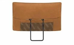 KOINOR Nackenstütze Gomera | Sun (Gelb) -Polsterzubehör Verkäufe 2022 28406885 2 202202160006