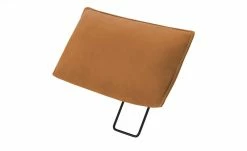 KOINOR Nackenstütze Gomera | Sun (Gelb) -Polsterzubehör Verkäufe 2022 28406885 3 202202160006