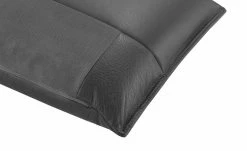 KOINOR Rückenkissen Vineto | Pepper (Dunkelgrau) -Polsterzubehör Verkäufe 2022 28406890 1 202202160007