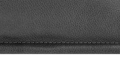 KOINOR Rückenkissen Vineto | Pepper (Dunkelgrau) -Polsterzubehör Verkäufe 2022 28406890 2 202202160007